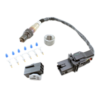 AEM BOSCH LSU 4.2 02 SENSOR WITH CONNECTOR