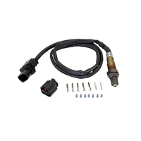 AEM BOSCH 4.9 O2 WIDEBAND UEGO SENSOR KIT