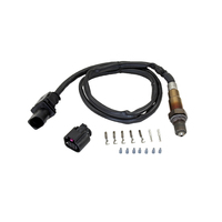 AEM BOSCH 4.9 O2 WIDEBAND UEGO SENSOR KIT