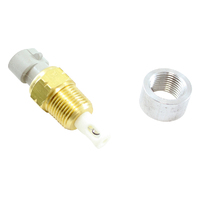 AEM AIR INLET TEMPERATURE (AIT) SENSOR KIT