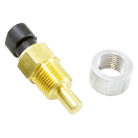 AEM 3/8" WATER TEMPERATURE SENSORS