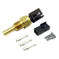 AEM 1/8" WATER TEMPERATURE SENSOR