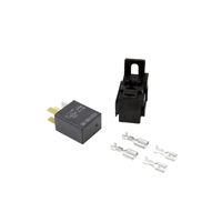 AEM MICRO RELAY KIT