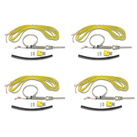 AEM K-TYPE TEMPERATURE SENSOR EXTENSION KIT Q4