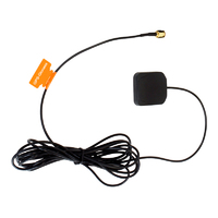 AEM REPLACEMENT GPS ANTENNA