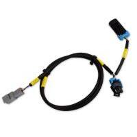 AEM CD-7 PLUG AND PLAY ADAPTER CABLE FOR HOLLEY EFI