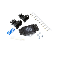 AEM 4 CHANNEL COIL DRIVER