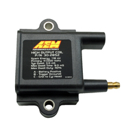 AEM HIGH OUPUT INDUCTIVE COIL