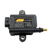 AEM HIGH OUTPUT SMART COIL