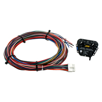 AEM V2 WATER/METHANOL STANDARD CONTROLLER KIT- 0-5V/MAF FREQUENCY OR VOLTAGE/DUTY CYCLE/EXT MAP