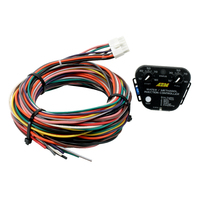 AEM V2 WATER/METHANOL MULTI INPUT CONTROLLER KIT- INTERNAL MAP WITH 35PSI MAX