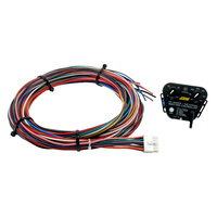 AEM V2 WATER/METHANOL HD CONTROLLER KIT- INTERNAL MAP WITH 40 PSI MAX