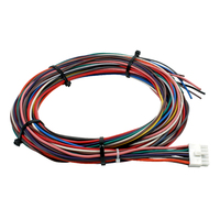 AEM WIRING HARNESS FOR V2 CONTROLLER WITH INTERNAL MAP SENSOR - STANDARD OR HD