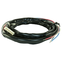 AEM POWER HARNESS FOR 30-4400 VOLTAGE GUAGE