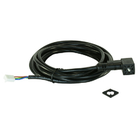 AEM SENSOR HARNESS FOR 30-3020, 30-4910, 30-4911 FAILSAFE GUAGES