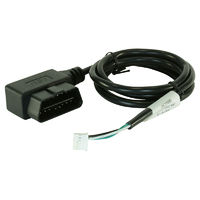 AEM MAIN HARNESS FOR 30-0311 X SERIES OBD2 GUAGE