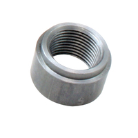 AEM O2 SENSOR BUNG MILD STEEL