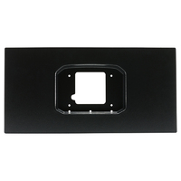 AEM FLUSH MOUNT PANEL CD-7