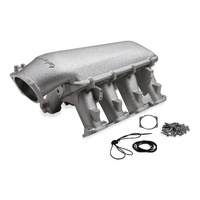 Holley EFI Hi-Ram Intake Manifold - GM LT1