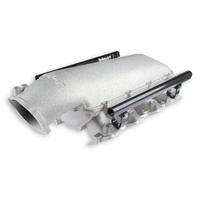 Holley EFI Modular Lo-Ram EFI Manifold LS1/2/6