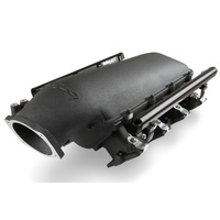 Holley EFI Modular Lo-Ram EFI Manifold LS1/2/6