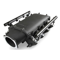 Holley EFI Modular Ultra Lo-Ram EFI Manifold LS1/2/6