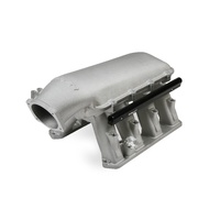 Holley EFI Gen III Hemi Hi-Ram EFI Manifold