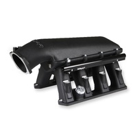 Holley EFI Gen III Hemi Hi-Ram EFI Manifold