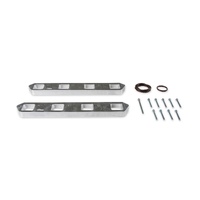 Holley EFI Intake Manifold Adapter Plates