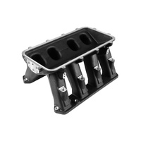 Holley EFI Gen III Hemi Hi-Ram EFI Manifold Base