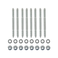 Holley EFI LS3 Lo-Ram Intake Manifold Stud Kit