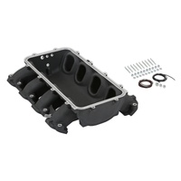 Holley EFI Lo-Ram Manifold Base - GM Gen V LT