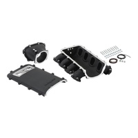 Holley EFI Ultra Lo-Ram Manifold Kit - GM Gen V LT