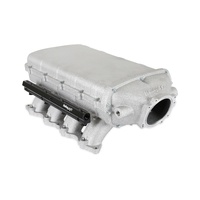 Holley EFI ULTRA LO-RAM FORD COYOTE