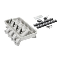 Holley EFI HI-RAM Base, Ford Coyote