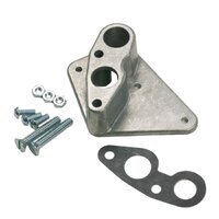 B&M Filter Extension for 30280 & 30289