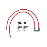 MSD Wire Set, Univ Watercraft 8.5 Super Cond
