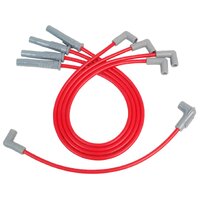 MSD Wire Set, Ford 2300 4 Cyl.