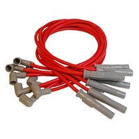 MSD Wire Set, AMC V8 Engines