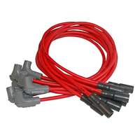 MSD Wire Set,8.5 Sup Con, LT1 Camaro '93-'96