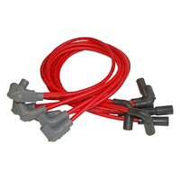 MSD WireSet,Chev Capr/Impa,LT1 5.7/4.3 94-96
