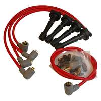 MSD WIRESET,ACURA/INTEGRA,1.8L NON-VTEC90-98