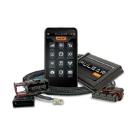 Edge Pulsar XT for Ram - 2019-2024 5.7L Hemi and 3.6L V6