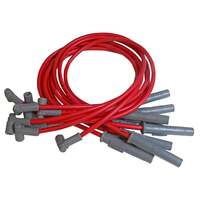 MSD Wire Set, 318-360 HEI, for MSD Dist.