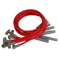 MSD LTS Wire Set,'97-on Pontiac Grnd.Prix GT
