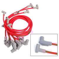 MSD Wire Set,98-00 GM3.8L V6,Camaro,Firebird