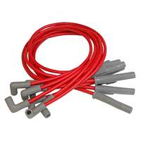 MSD LTS Wire Set, Dodge Dakota,5.9L V8, 97-9