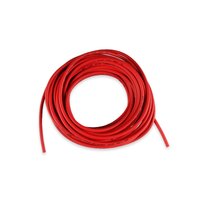 MSD Super Conductor 8.5mm Wire, 50ft Bulk