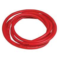 MSD SUPER CONDUCTOR 8.5MM WIRE, 300' BULK