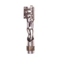 MSD Multi-Angle Spark Terminals, 100 ea